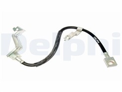 DELPHI LH6120