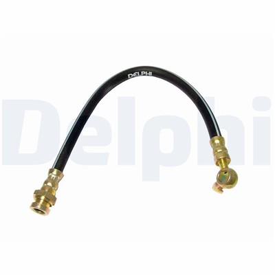 DELPHI LH6185 EAN: 5012759249499.