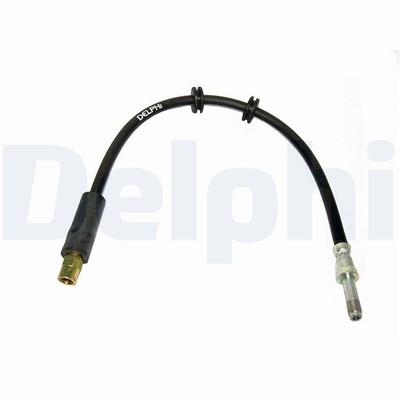 DELPHI LH6192 EAN: 5012759249567.