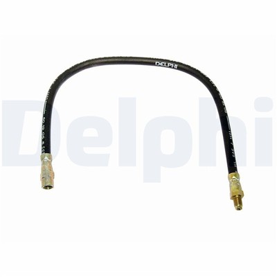 DELPHI LH6193 EAN: 5012759249574.
