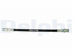 DELPHI LH6197