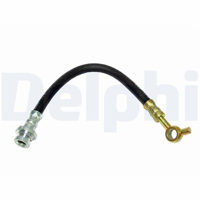 DELPHI LH6217 EAN: 5012759249796.