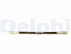 DELPHI LH6234