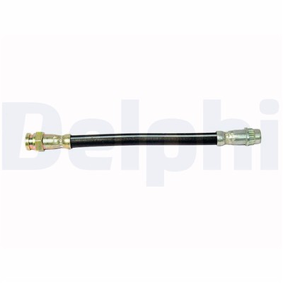 DELPHI LH6235 EAN: 5012759249932.