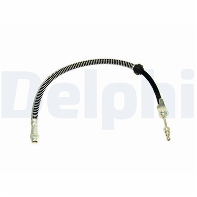 DELPHI LH6244 EAN: 5012759250020.