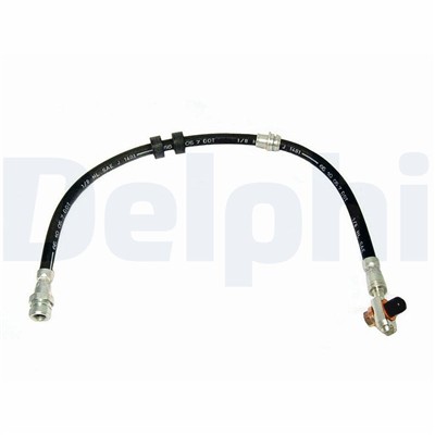DELPHI LH6250 EAN: 5012759250075.