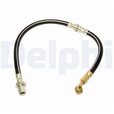 DELPHI LH6253 EAN: 5012759250105.