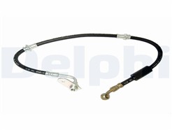 DELPHI LH6271