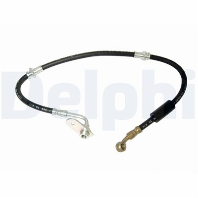 DELPHI LH6271 EAN: 5012759250280.