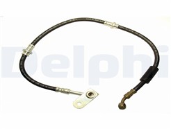 DELPHI LH6272