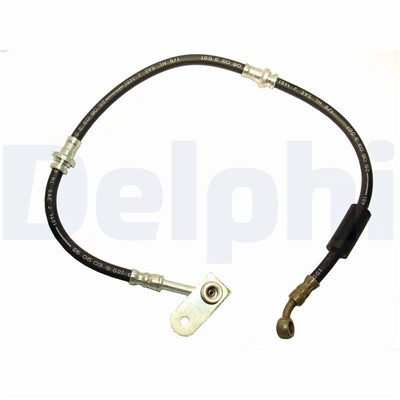 DELPHI LH6272 EAN: 5012759250297.
