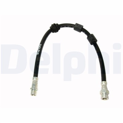DELPHI LH6287 EAN: 5012759250426.