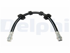 DELPHI LH6292