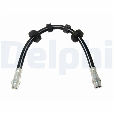 DELPHI LH6292 EAN: 5012759250471.