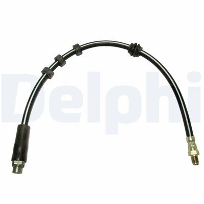DELPHI LH6339 EAN: 5012759374481.