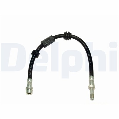 DELPHI LH6365 EAN: 5012759374740.