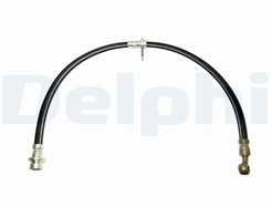 DELPHI LH6376