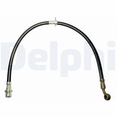 DELPHI LH6377 EAN: 5012759374849.