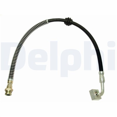 DELPHI LH6391 EAN: 5012759374986.