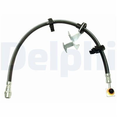 DELPHI LH6400 EAN: 5012759375075.