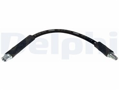 DELPHI LH6404