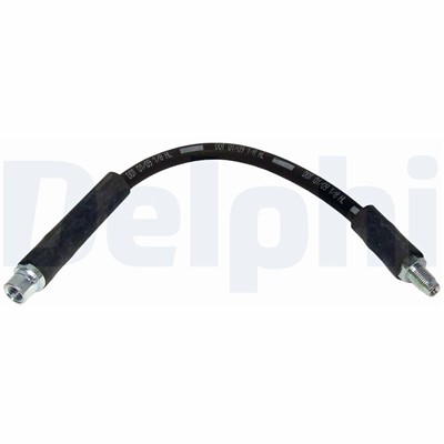 DELPHI LH6404 EAN: 5012759379479.