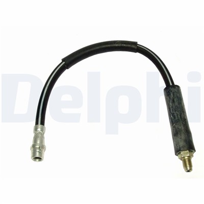 DELPHI LH6405 EAN: 5012759375112.