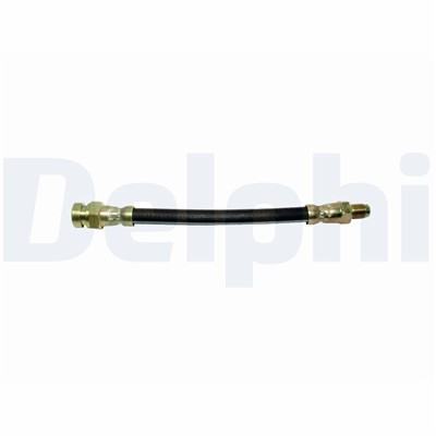 DELPHI LH6406 EAN: 5012759375129.