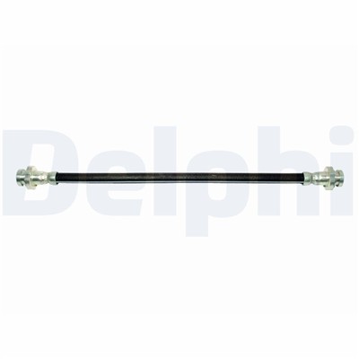 DELPHI LH6411 EAN: 5012759375174.