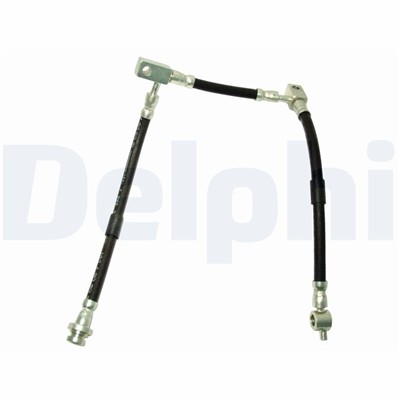 DELPHI LH6413 EAN: 5012759375198.