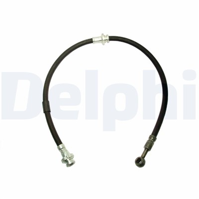 DELPHI LH6415 EAN: 5012759375204.