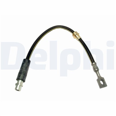 DELPHI LH6416 EAN: 5012759375211.