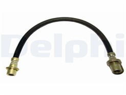 DELPHI LH6429