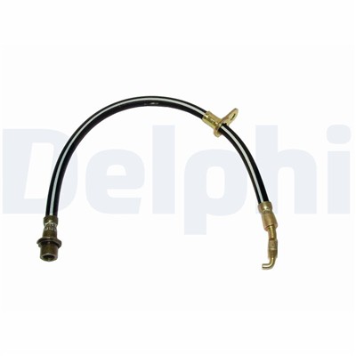 DELPHI LH6439 EAN: 5012759375433.