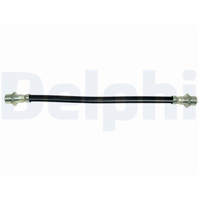 DELPHI LH6440 EAN: 5012759375440.