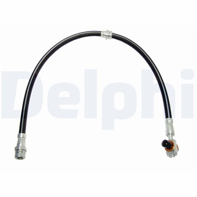 DELPHI LH6458 EAN: 5012759379523.