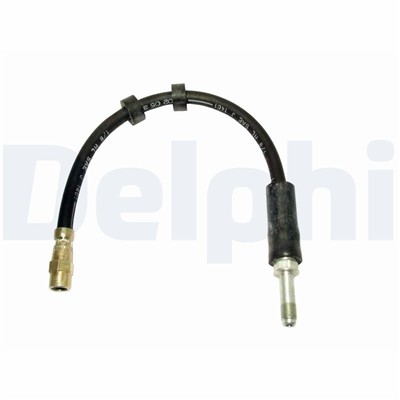 DELPHI LH6466 EAN: 5012759375679.