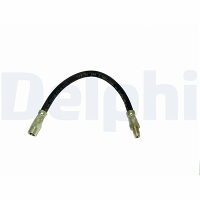 DELPHI LH6467 EAN: 5012759375686.