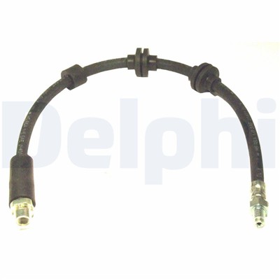 DELPHI LH6473 EAN: 5012759408834.