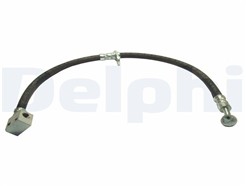 DELPHI LH6491