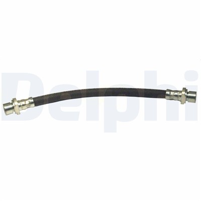 DELPHI LH6492 EAN: 5012759409039.
