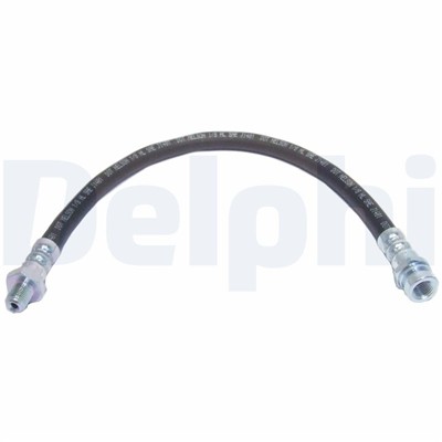 DELPHI LH6556 EAN: 5012759429334.