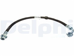 DELPHI LH6581