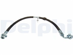 DELPHI LH6582