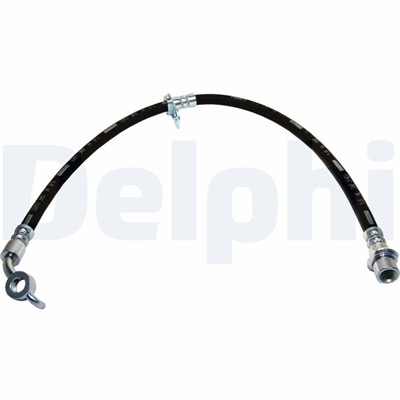DELPHI LH6605 EAN: 5012759427552.
