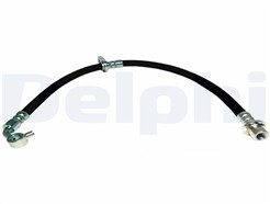 DELPHI LH6610