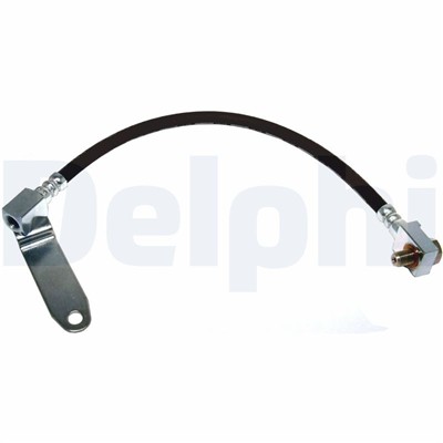 DELPHI LH6616 EAN: 5012759430958.