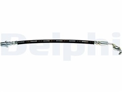 DELPHI LH6619