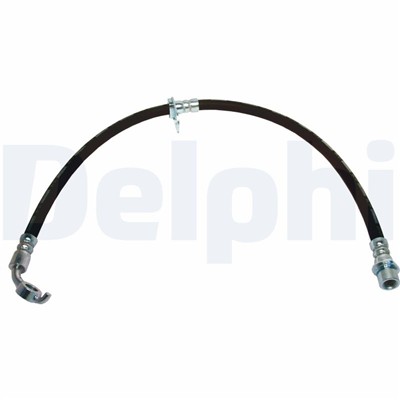 DELPHI LH6631 EAN: 5012759427750.