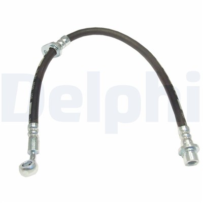 DELPHI LH6658 EAN: 5012759429587.
